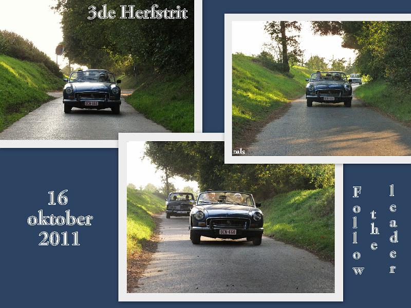 3de Follow the leader-Herfstrit- (82).jpg